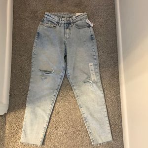 Old Navy Jeans